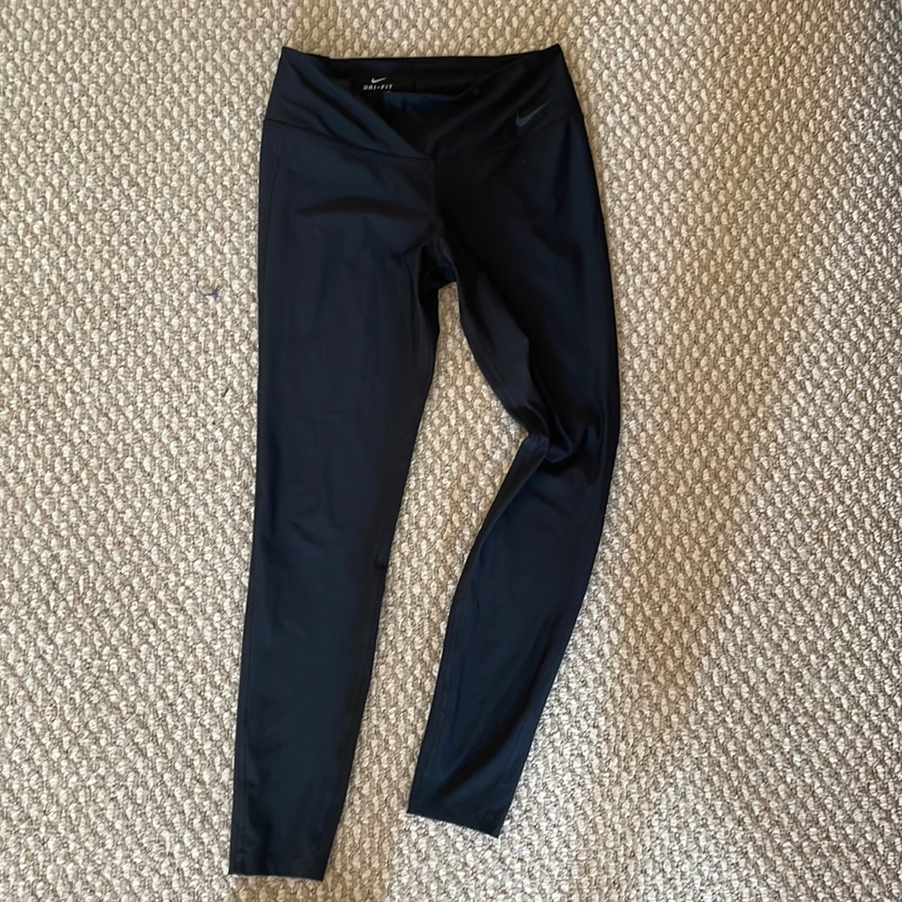 Nike Running Tights